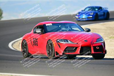 media/Mar-01-2025-Turn8 Trackdays (Sat) [[3bac13d0ad]]/Inter 3/Session 1 (Turns 2 and 3)/